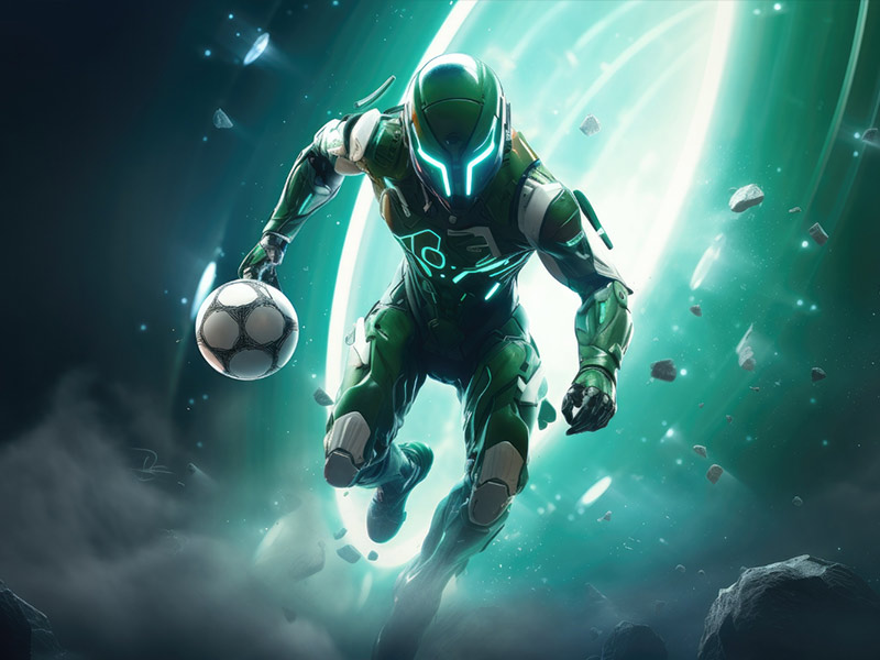 07月15日 东亚杯第3轮 中国男足vs中国香港 全场录像